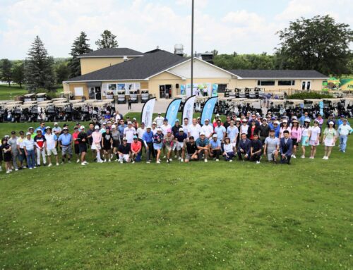 MRVCBA Golf Tournament 2023